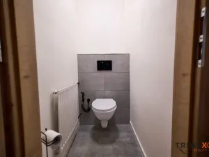 Prodej rodinného domu, Ostrava - Polanka nad Odrou, Za Podjezdem, 125 m2
