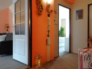 Prodej bytu 3+1, Mladá Boleslav, 17. listopadu, 87 m2