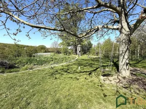 Prodej rodinného domu, Kozlany, 200 m2