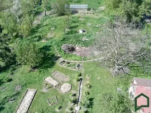 Prodej rodinného domu, Kozlany, 200 m2
