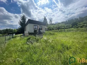 Prodej chaty, Blansko, 31 m2