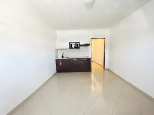 Prodej bytu 1+kk, Brno, 29 m2