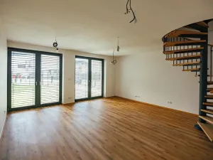 Prodej rodinného domu, Hradec Králové, 96 m2