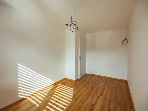 Prodej rodinného domu, Hradec Králové, 96 m2