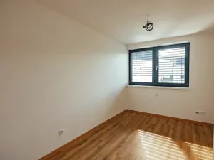 Prodej rodinného domu, Hradec Králové, 96 m2