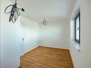 Prodej rodinného domu, Hradec Králové, 96 m2