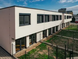 Prodej rodinného domu, Hradec Králové, 96 m2