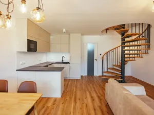 Prodej rodinného domu, Hradec Králové, 96 m2