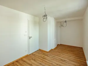 Prodej rodinného domu, Hradec Králové, 96 m2