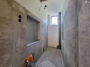 Prodej rodinného domu, Brno, Rovná, 278 m2
