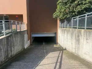 Pronájem bytu 4+kk, Praha - Modřany, Semická, 120 m2