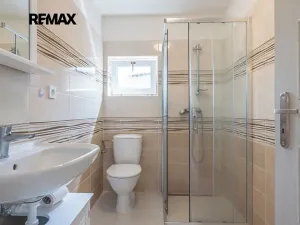 Prodej chalupy, Dubňany, Na Pískách, 46 m2