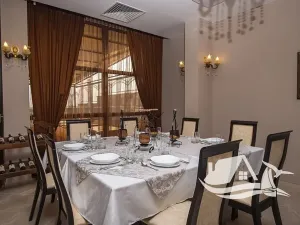 Prodej bytu 1+kk, Sveti Vlas, Bulharsko, 28 m2