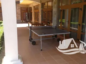 Prodej bytu 2+kk, Ravda, Bulharsko, 46 m2