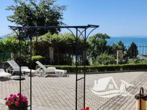 Prodej bytu 2+kk, Ravda, Bulharsko, 46 m2