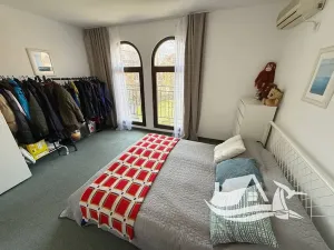 Prodej bytu 3+kk, Acheloj, Bulharsko, 88 m2