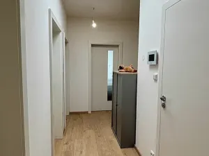 Prodej rodinného domu, Praha - Písnice, Ke kašně, 135 m2