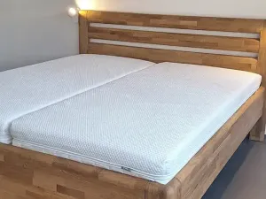 Pronájem bytu 1+kk, Brno, Stará, 46 m2