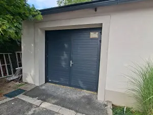 Pronájem skladu, Kolín, Zličská, 3 m2