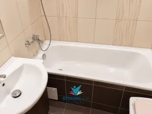 Prodej bytu 2+1, Teplice, Štúrova, 56 m2