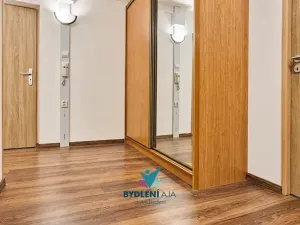 Prodej bytu 3+1, Krupka, Dukelských hrdinů, 68 m2