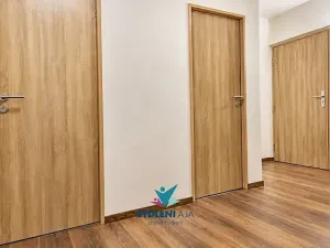 Prodej bytu 3+1, Krupka, Dukelských hrdinů, 68 m2