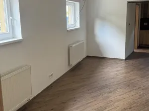 Pronájem bytu 2+kk, Ostrov, 70 m2