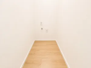 Prodej bytu 4+kk, Praha - Černý Most, Vašátkova, 80 m2