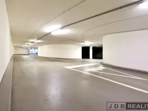 Prodej ostatní, Praha - Holešovice, Argentinská
