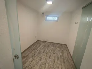 Pronájem bytu 2+kk, Olomouc, Jablonského, 33 m2