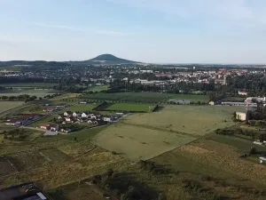 Prodej rodinného domu, Vědomice, 119 m2