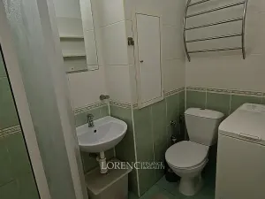 Prodej bytu 3+1, Hodonín, Cihlářská čtvrť, 73 m2
