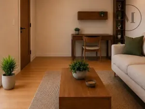 Prodej apartmánu, Třeboň, 108 m2