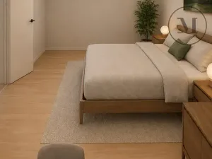 Prodej bytu 6+kk a větší, Třeboň, 247 m2