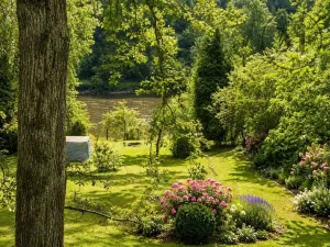 Prodej pozemku pro bydlení, Tábor, Bechyňská, 1330 m2