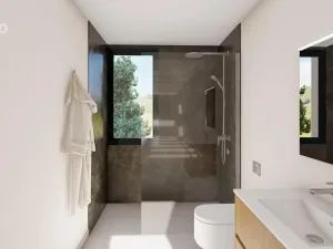 Prodej rodinného domu, Yecla, Murcia, Španělsko, 294 m2