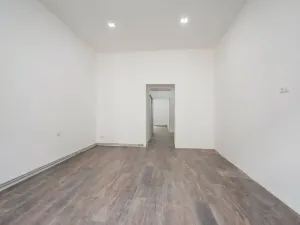 Prodej bytu 3+kk, Praha - Libeň, Novákových, 81 m2