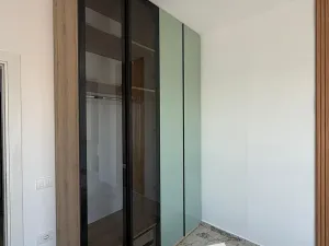 Prodej bytu 2+kk, Golem, Albánie, Mali i Robit, 64 m2