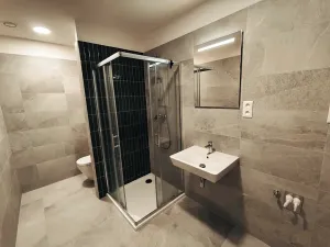 Prodej bytu 1+kk, Brno, Bohunická, 36 m2