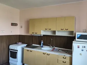 Prodej rodinného domu, Měchenice, 250 m2