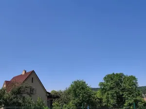 Prodej rodinného domu, Měchenice, 250 m2