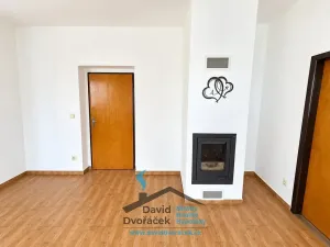 Prodej rodinného domu, Hradec Králové, Černilovská, 167 m2