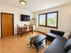 Prodej rodinného domu, Hradec Králové, Černilovská, 167 m2