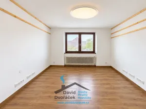 Prodej rodinného domu, Hradec Králové, Černilovská, 167 m2