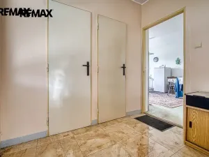 Prodej rodinného domu, Moravský Krumlov, Seifertova, 200 m2