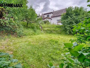 Prodej chalupy, Koberovy, 159 m2