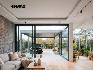 Prodej rodinného domu, Hrob, 80 m2