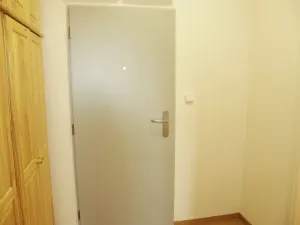 Prodej bytu 1+kk, Kašperské Hory, Lesní, 28 m2