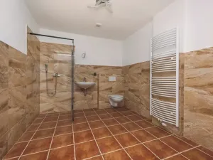 Prodej bytu 4+kk, Chrudim, Resselovo náměstí, 167 m2