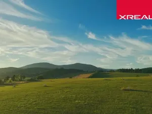 Prodej komerčního pozemku, Mladé Buky, 114943 m2